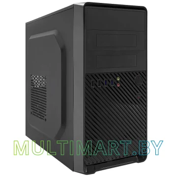 Корпус CrownMicro CMC-4103 500W